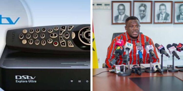 Screenshot_20250905-203301