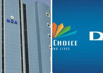 Screenshot_20250907-103208