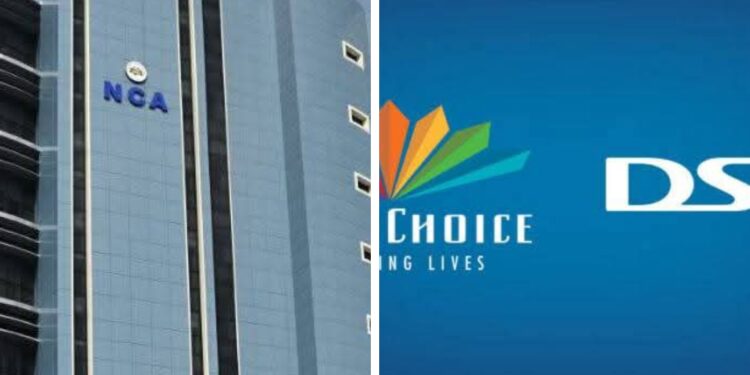 Screenshot_20250907-103208