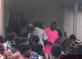 Screenshot_20250923-171307