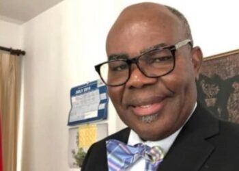 Screenshot_20250924-195920