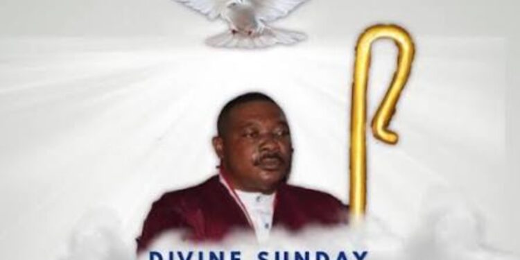 Screenshot_20250929-090719