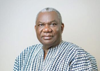 boakye-agyarko