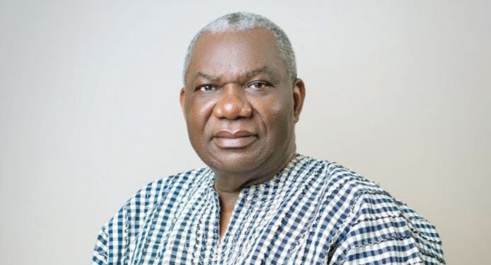 boakye-agyarko