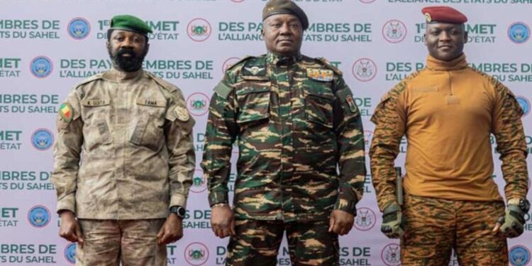 mali-burkina-1140x570