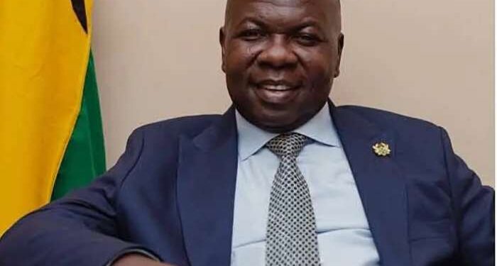 314202543508-osjvm8x442-court-dismisses-injunction-suit-against-suhum-mp-699x699-copy