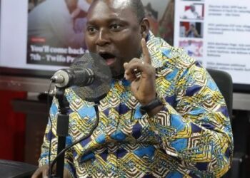 9302024112318-qvmxpcb543-solomon-owusu-a-member-of-the-movement-for-change-communications-team