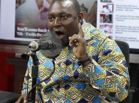 9302024112318-qvmxpcb543-solomon-owusu-a-member-of-the-movement-for-change-communications-team