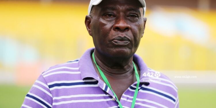 Annor-Walker-Great-Olympics-Coach-1-780x470-1