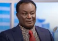Anokye Frimpong