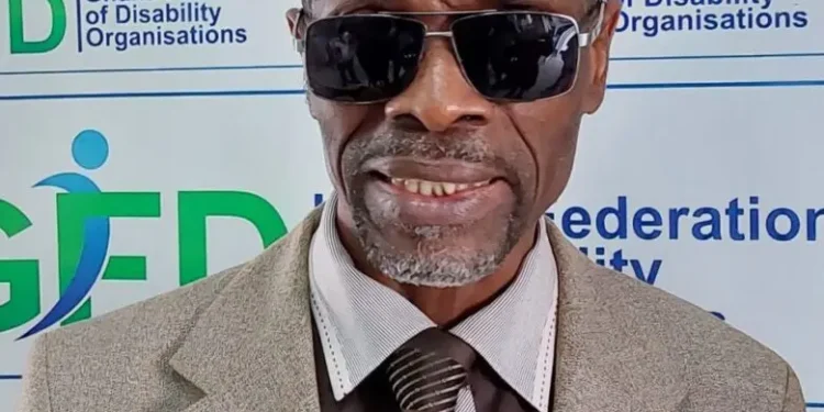 Appoint-qualified-PWDs-Mr-Joseph-AtsuHomadzi-National-President-GFD-780x470