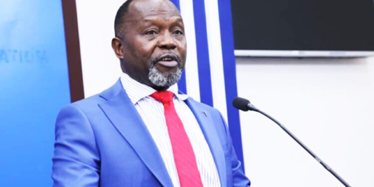 Attorney-General-Dr.-Dominic-Ayine