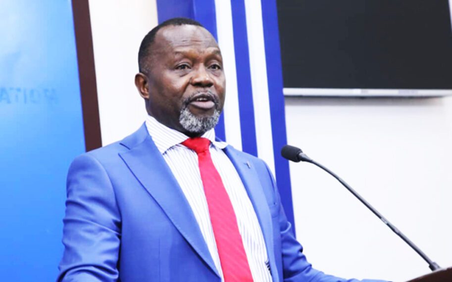Attorney-General-Dr.-Dominic-Ayine