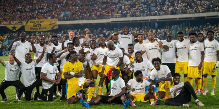 FB_IMG_1760309500733