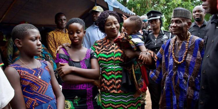 FB_IMG_1760474990455