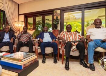 FB_IMG_1761052766057