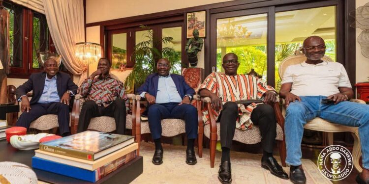 FB_IMG_1761052766057