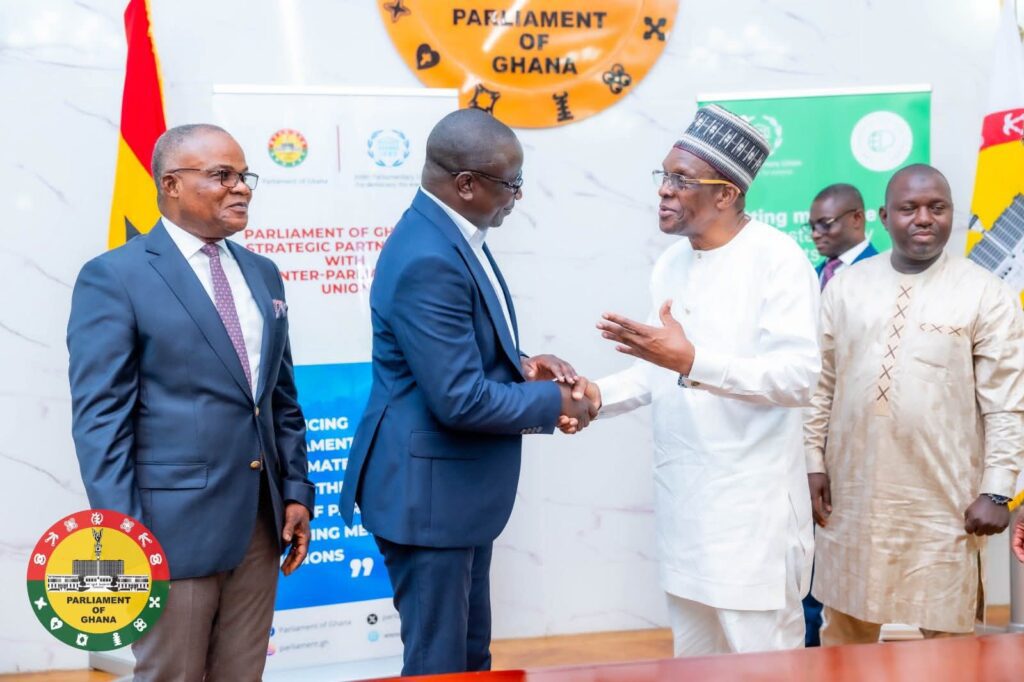 FB_IMG_1761931645635