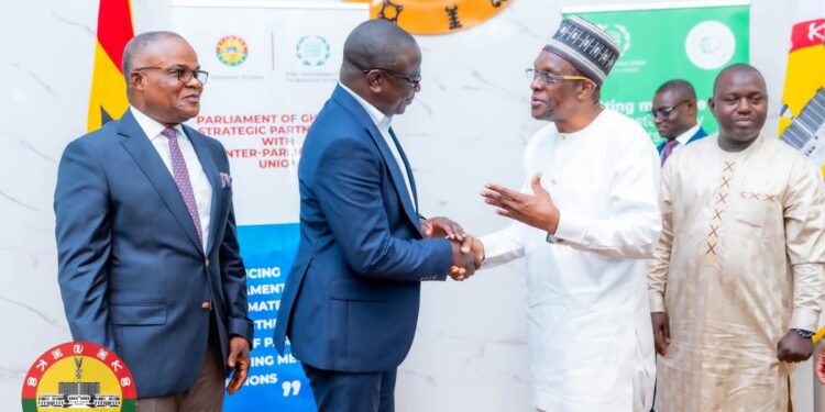 FB_IMG_1761931645635