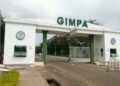GIMPA