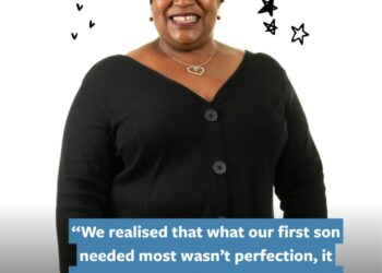 IMG-20251023-WA0026(1)