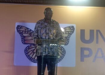 IMG_20251016_112253_369