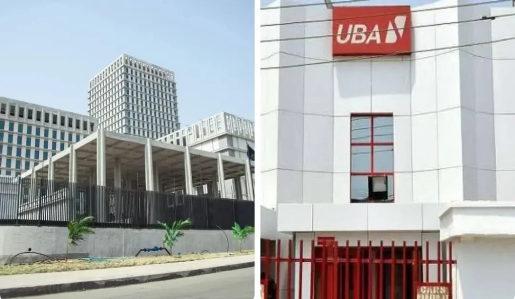 Screenshot_20250904-214939