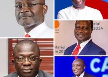 Screenshot_20251010-124948