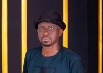 Screenshot_20251013-111941