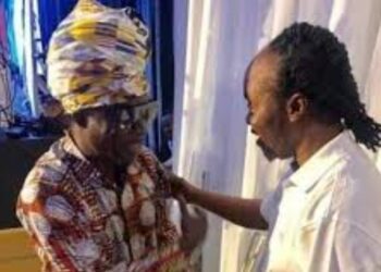 Screenshot_20251015-064825