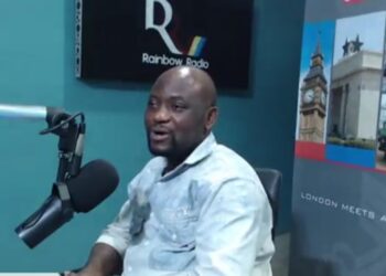 Screenshot_20251018-100311