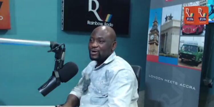 Screenshot_20251018-100311