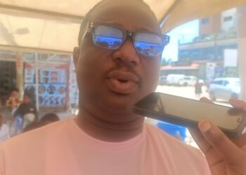 Screenshot_20251020-061120