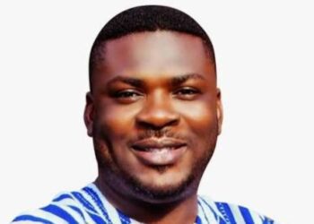 Screenshot_20251020-081555