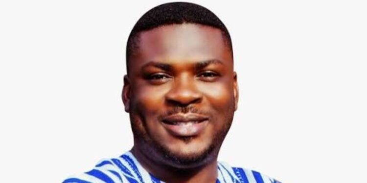 Screenshot_20251020-081555