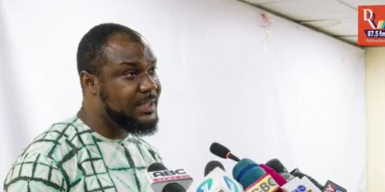 Screenshot_20251022-062841