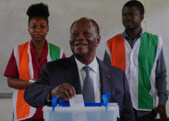 Screenshot_20251027-191841