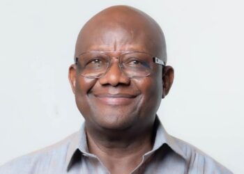 Screenshot_20251028-134524