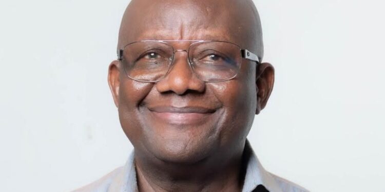 Screenshot_20251028-134524