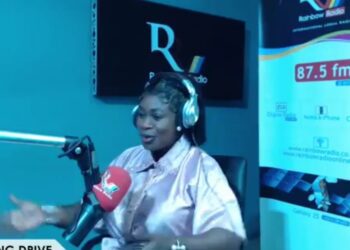 Screenshot_20251029-122612