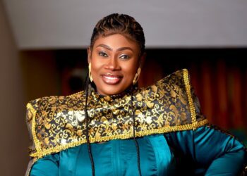 Screenshot_20251030-061532