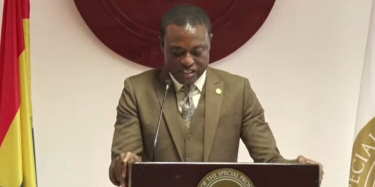 Screenshot_20251030-163505