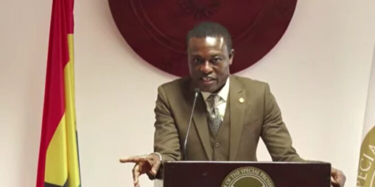 Screenshot_20251030-180143