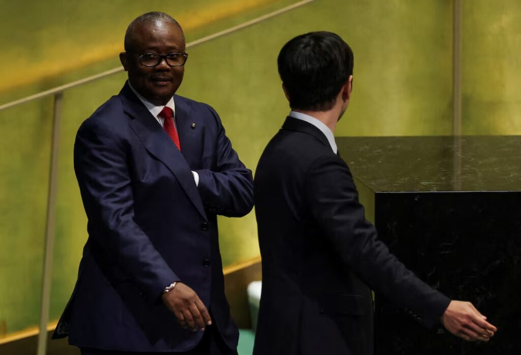 Screenshot_20251031-225149