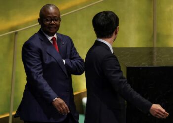 Screenshot_20251031-225149