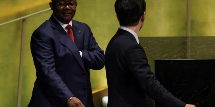 Screenshot_20251031-225149