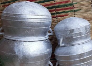 a510eb2bd42f038384087675243d218f-2876859175-1140x570