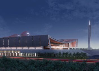 05_National-Cathedral-of-Ghana_72-e1595505006397