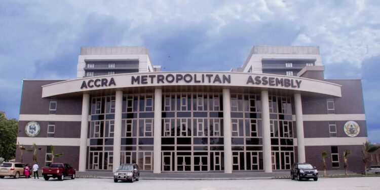 07-11-2025-152604FB_IMG_1740658866975