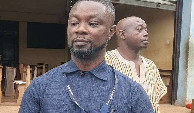 1152025122425-j5eq27t2gb-kwaku-addo-1